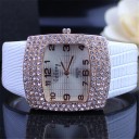 Montre Femme E2620 3