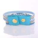 Montre Femme E2621 1