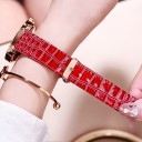 Montre Femme E2625 5