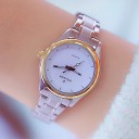 Montre Femme E2628 2