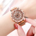 Montre Femme E2631 9