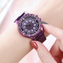 Montre Femme E2631 8
