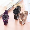 Montre Femme E2631 1