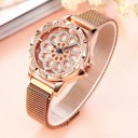 Montre Femme E2631 2