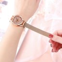 Montre Femme E2631 3