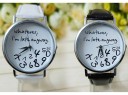 Montre Femme E2634 1