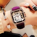 Montre Femme E2635 6