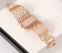 Montre Femme E2640 2