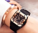 Montre Femme E2642 2