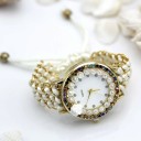 Montre Femme E2644 2