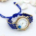 Montre Femme E2644 5