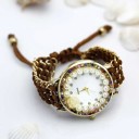 Montre Femme E2644 6