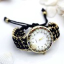 Montre Femme E2644 1