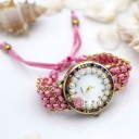 Montre Femme E2644 4