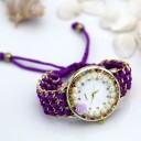 Montre Femme E2644 7