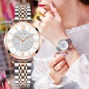 Montre Femme E2647 1