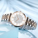 Montre Femme E2647 2