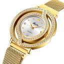 Montre Femme E2655 5