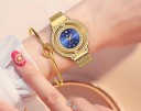 Montre Femme E2655 1