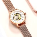 Montre Femme E2669 4