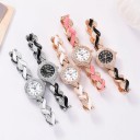 Montre Femme E2672 2