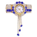Montre Femme E2675 6