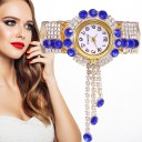 Montre Femme E2675 1