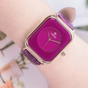 Montre Femme E2683 1