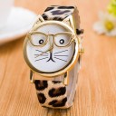 Montre Femme E2684 1