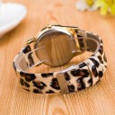 Montre Femme E2684 3