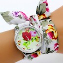Montre Femme E2686 12