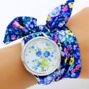 Montre Femme E2686 13