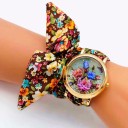 Montre Femme E2686 18
