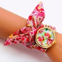 Montre Femme E2686 19