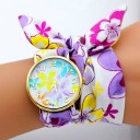 Montre Femme E2686 1