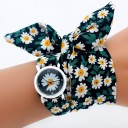 Montre Femme E2686 2