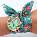 Montre Femme E2686 4