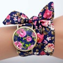 Montre Femme E2686 6