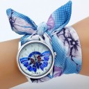 Montre Femme E2686 7