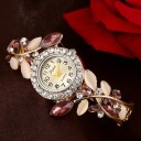 Montre Femme E2695 6