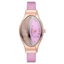 Montre Femme E2700 7