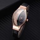 Montre Femme E2700 2