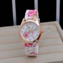 Montre Femme E2701 3