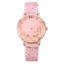 Montre Femme E2712 7