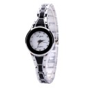 Montre Femme E2714 9