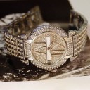 Montre Femme E2715 7
