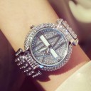 Montre Femme E2715 3