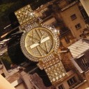 Montre Femme E2715 4