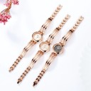 Montre Femme E2716 2