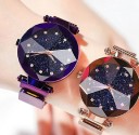 Montre Femme R140 1